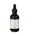 LIPOLIFE LIPOSOMAL VITAMINA K2 60ml.