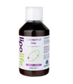 LIPOLIFE LIPOSOMAL ZINC 250ml.