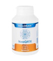 HOLORAM NeoQRTX 180cap.