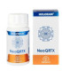 HOLORAM NeoQRTX 60cap.