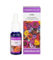FLOWER OF LIFE crisis 15ml.