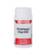 HOLOMEGA STOP-DOL 50cap.