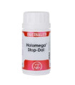 HOLOMEGA STOP-DOL 50cap.