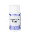 REGENATURE FORTE 60cap.