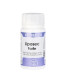 LIPOSEC FORTE 60cap.