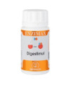 ENZIMAX DIGESTIMUL 50cap.