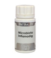 MICROBIOTA INFLAMADIG 60cap.
