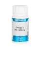 OMEGA 3 EPA 1200mg. 30perlas