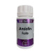 ANSIOFIN FORTE 60cap.