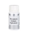 MICROBIOTICA BUTIRATO TRIGLICERIDO 30cap.