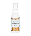 HOLOVIT VITAMINA D3 spray 50ml.