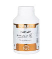 HOLOVIT PURE WAY-C 180cap.