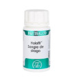 HOLOFIT SANGRE DE DRAGO 50cap.