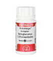 HOLOMEGA INMUNO BETAGLUCANOS 1,3 fermentados 50cap