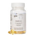 INME OMEGA 3 60perlas