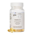 INME OMEGA 3 60perlas