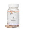 INME FIT 60cap.