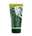 PHYSIORELAX CBD 1000mg 75ml.