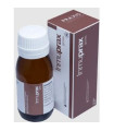 INMUPRAX 60ml.