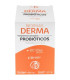 BIOITHAS DERMA 30cap.