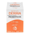 BIOITHAS DERMA 30cap.