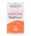 BIOITHAS INMUNE 30cap.