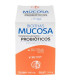 BIOITHAS MUCOSA 30cap.