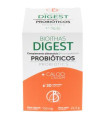 BIOITHAS DIGEST 30cap.