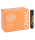 OLISTIC FOR WOMEN 28frascos