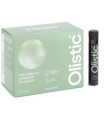 OLISTIC FOR MEN 28frascos