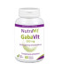 GABAVIT 60cap.