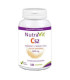 NUTRAVIT CSZ 100comp.