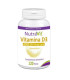 NUTRAVIT VITAMINA D3 120perlas
