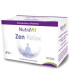 NUTRAVIT ZEN RELAX 30cap.