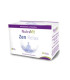 NUTRAVIT ZEN RELAX 60cap.