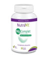 NUTRAVIT MG COMPLET 60cap.