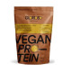 VEGAN PROTEIN choco 400gr. BIO SG VEGAN