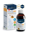 IMMUNITY 550+ 250ml.