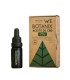 WEBOTANIX aceite cbd 7% 10ml. BIO