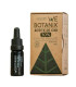 WEBOTANIX aceite cbd 30% 10ml. BIO