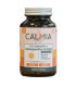 WEBOTANIX calmia dia 60cap.