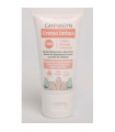 WEBOTANIX cannagyn crema intima 30ml. BIO