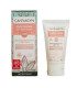 WEBOTANIX cannagyn gel lubricante 50ml. BIO