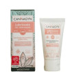 WEBOTANIX cannagyn gel lubricante 50ml. BIO