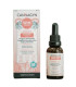 WEBOTANIX cannagyn SPM remedy 30ml.