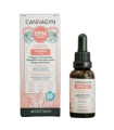 WEBOTANIX cannagyn SPM remedy 30ml.