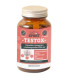 TESTOX VITAL SPORT 60cap.