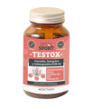 TESTOX VITAL SPORT 60cap.
