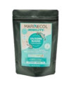 MARINECOL MOBILITY   250gr.