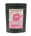 MARINECOL BEAUTY  250gr.